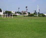 敷島緑地